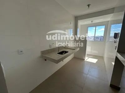 Ao lado da UFU - Foto 5