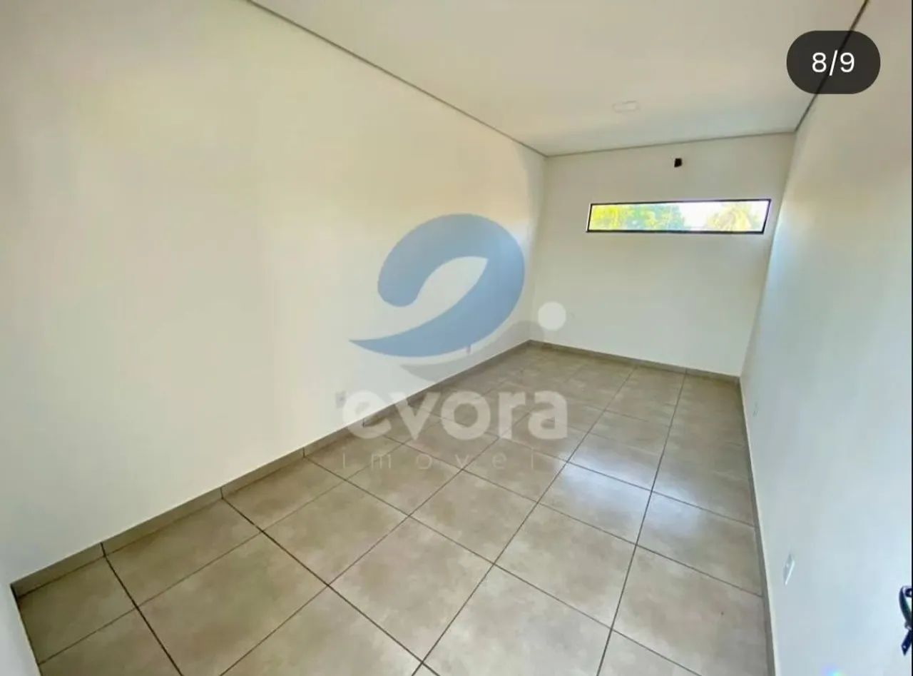 EVORA ALUGA - Galeria Villa 68 - Foto 3