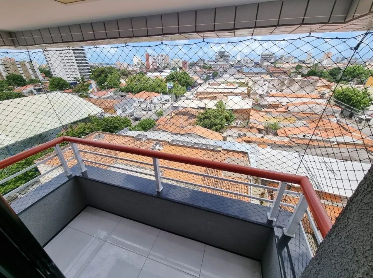 EDIFÍCIO VIVENDAS DO RIO BRANCO - Foto 3