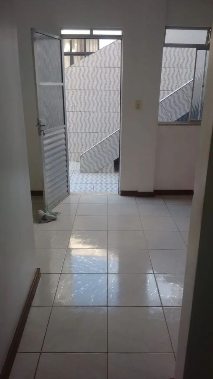 Período de carnaval  - Foto 2