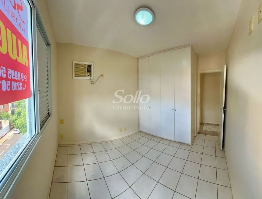 Aluguel Apartamento MARACANA - Foto 10