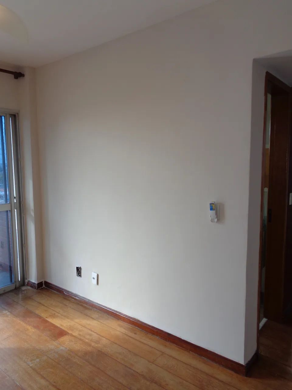 Apartamento à venda com 02 quartos, Estrada do Portela, em Madureira - Foto 4