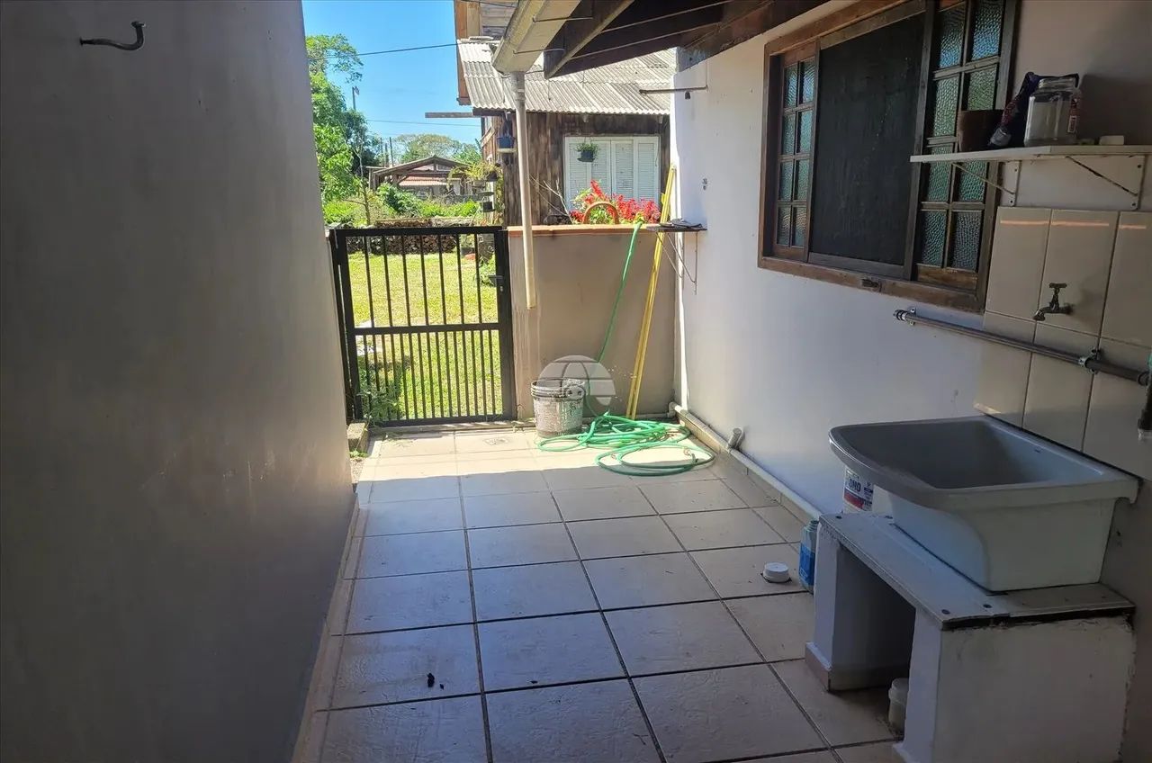 Vendas Casa Itapoá SC - Foto 2