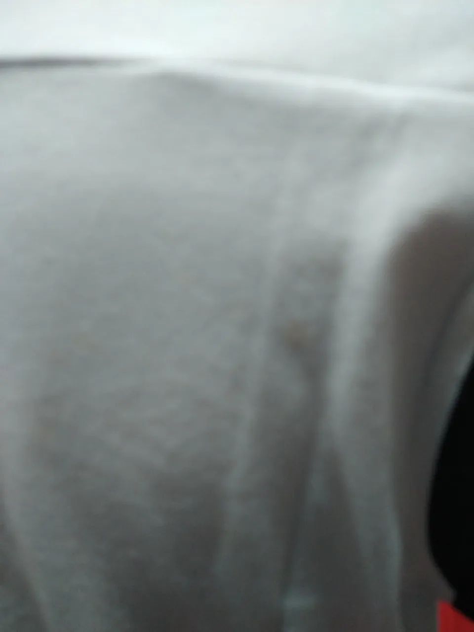 Camisa Umbro Viagem Athletico Paranaense - Foto 3
