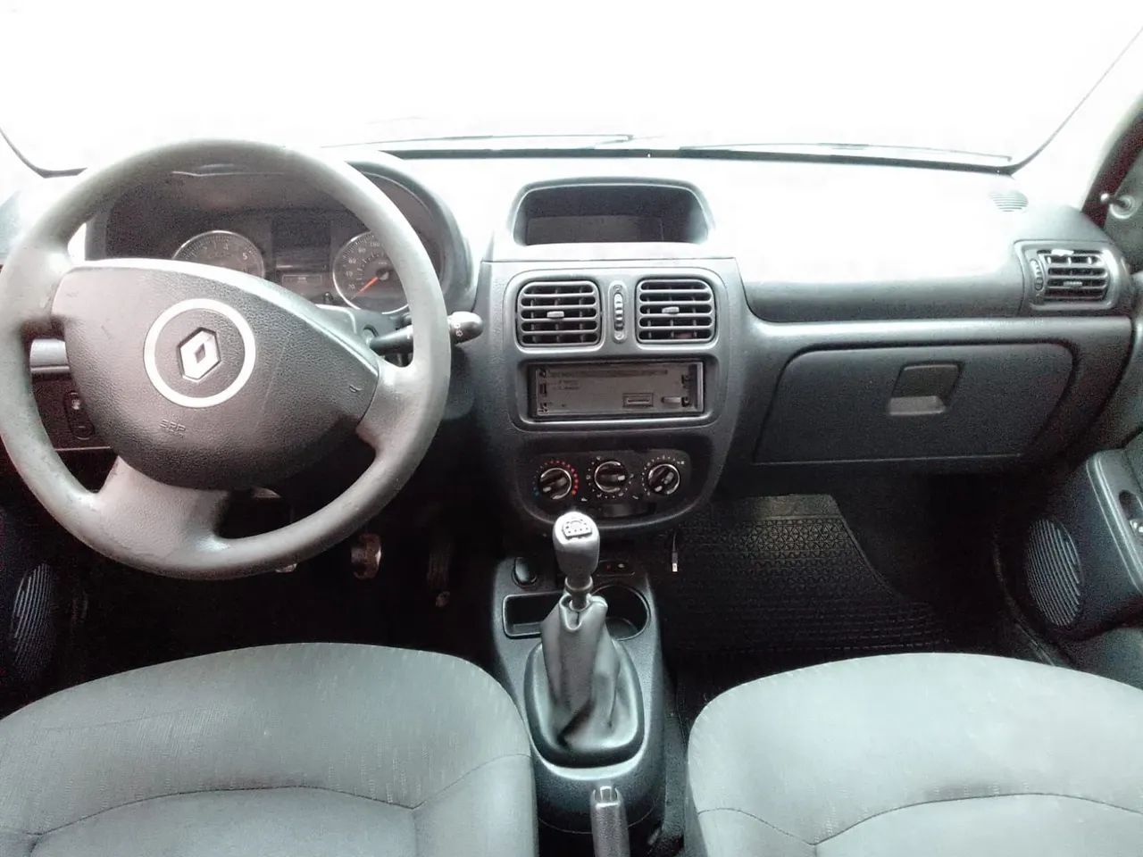 Oportunidade  - Foto 4