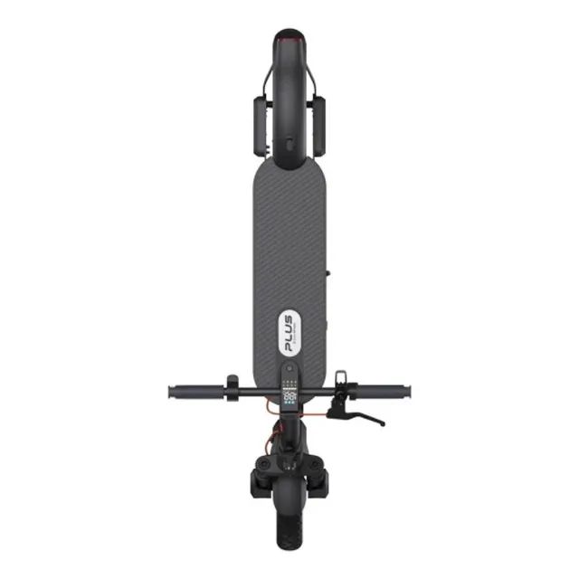 Patinete Elétrico Xiaomi  5 Plus 900w pneu 12 polegadas lançamento 2025 - Foto 4
