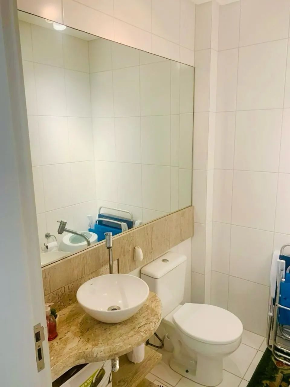 Imobiliária Prime - Cachoeira do Bom Jesus - Foto 5