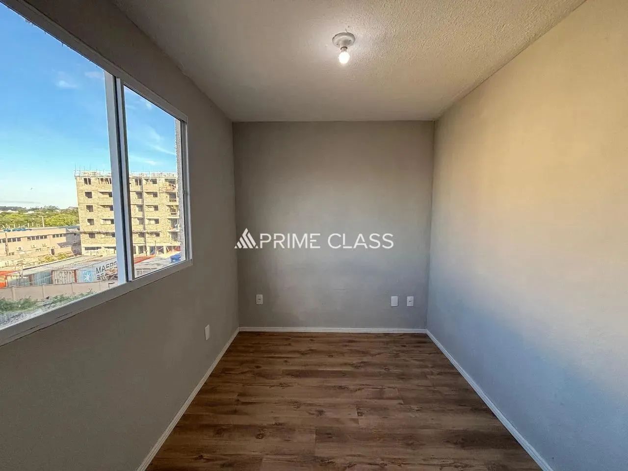 Apartamento 2 dormitórios Bairro - Estância Velha/Canoas - Foto 5