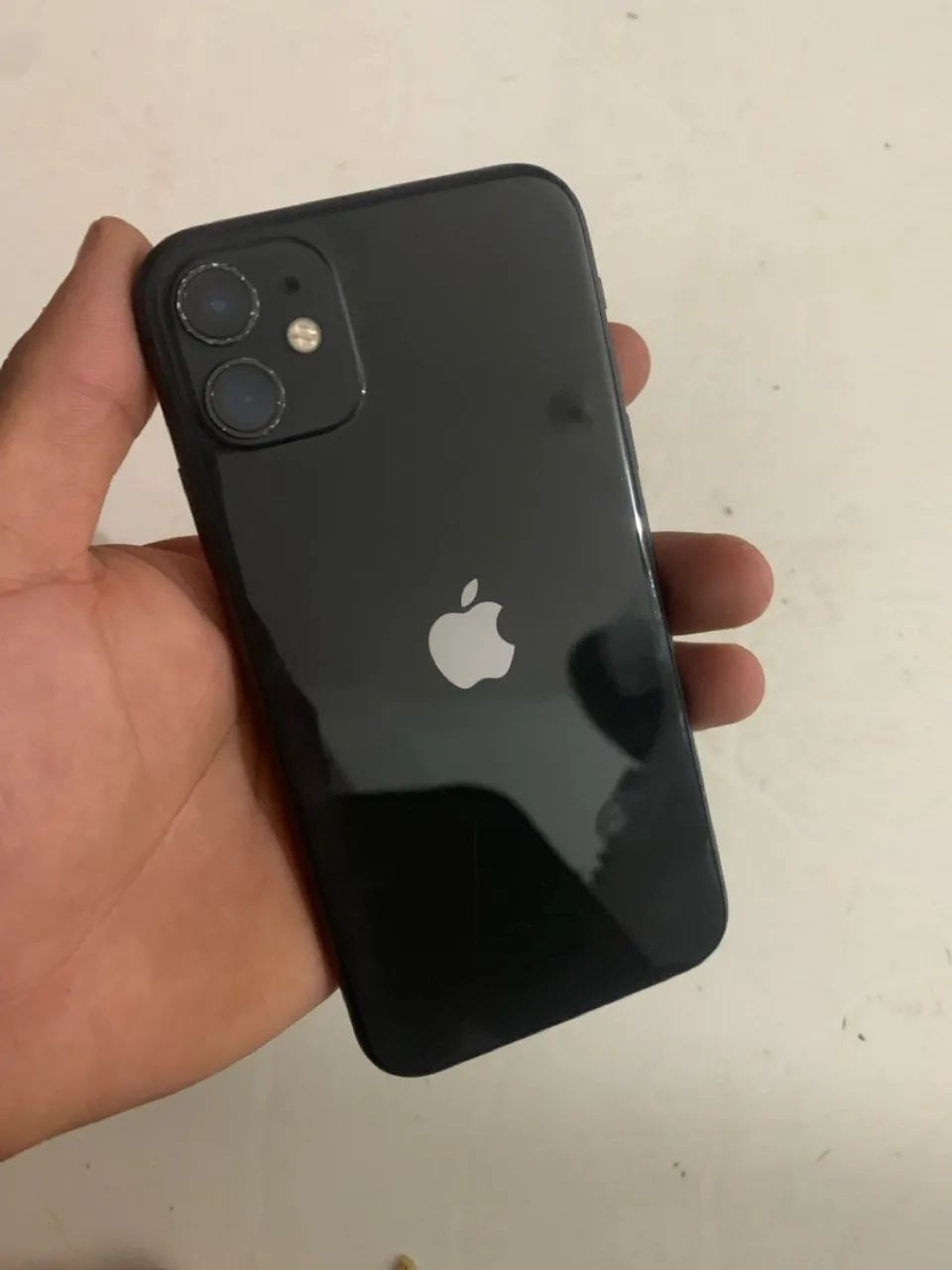 iPhone 11 - Foto 2