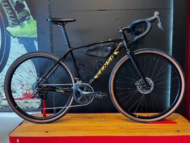 Sense Versa Comp 2025