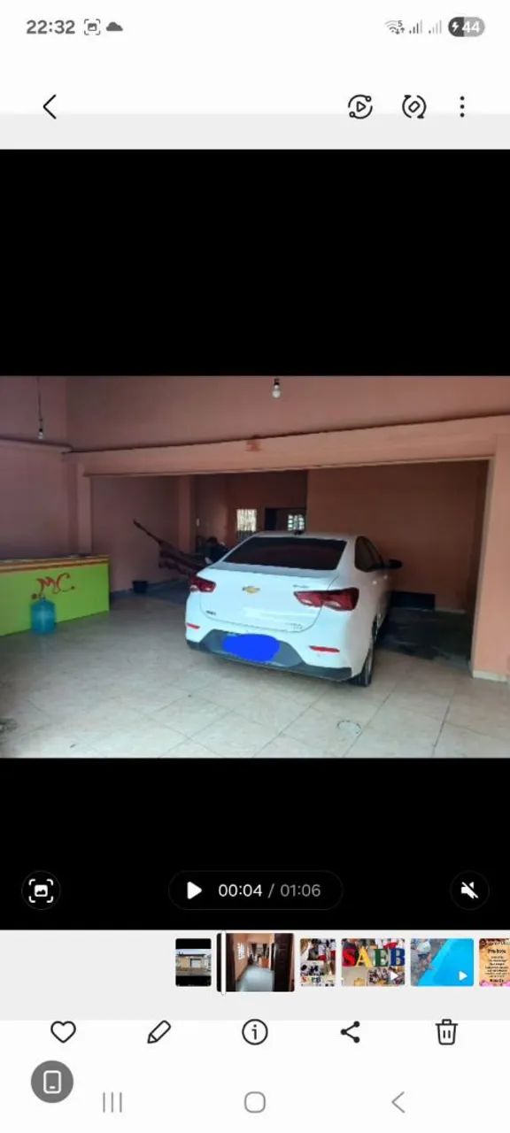 Foto - Maceió - Bom Parto