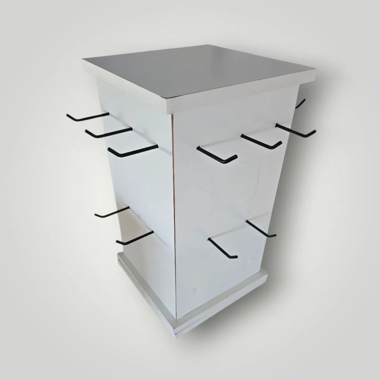 Suporte de produtos