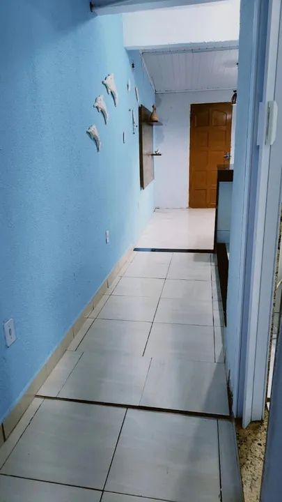 Carnaval kitnet até 5 pessoas  - Foto 6