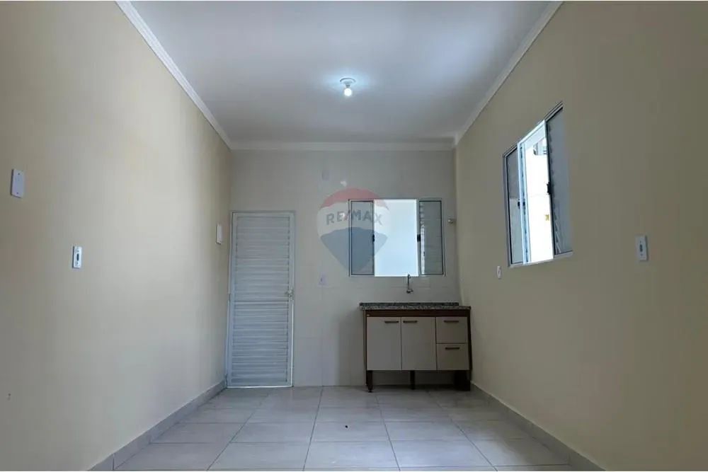 Kitnets Dormitório para Alugar a partir de R$ 900,00 no Bairro Pinhal em Cabreúva - Foto 4