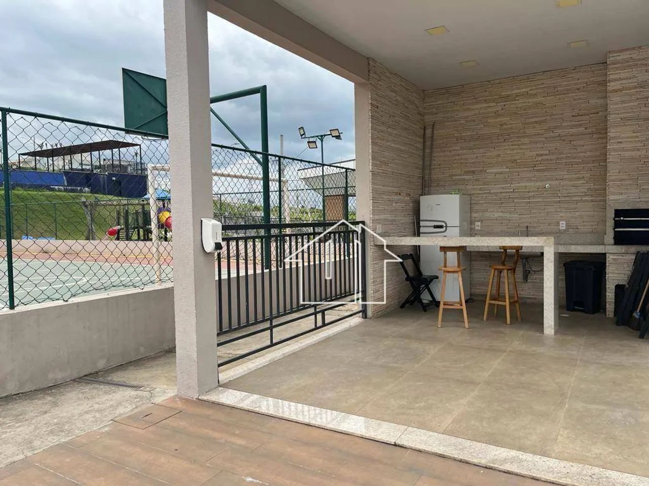 Terreno à venda, 375 m² por R$ 293.000,00 - Malibu - Caçapava/SP - Foto 5