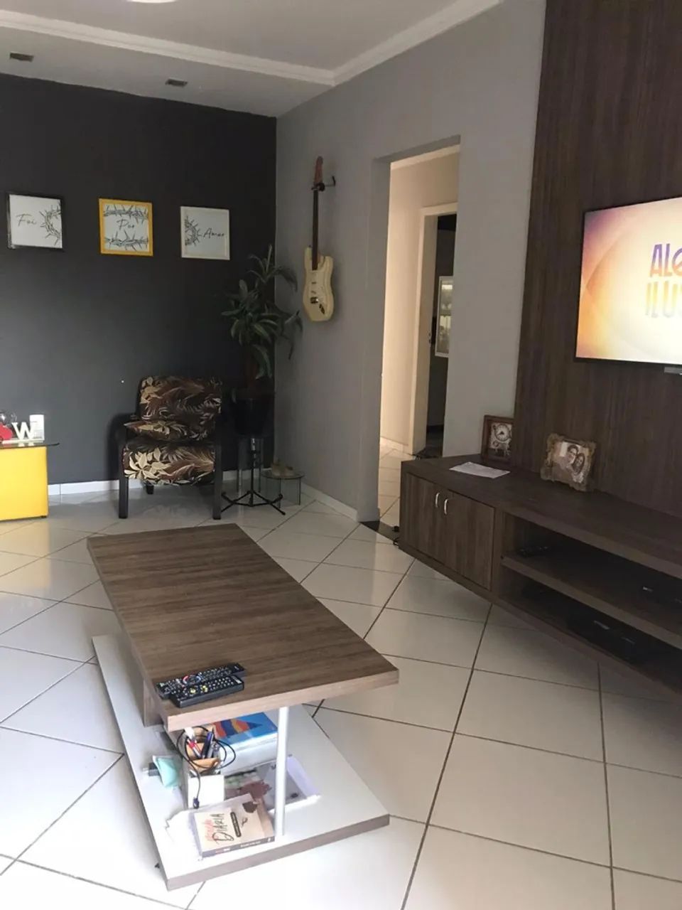 Foto - Vila Velha - Araçás