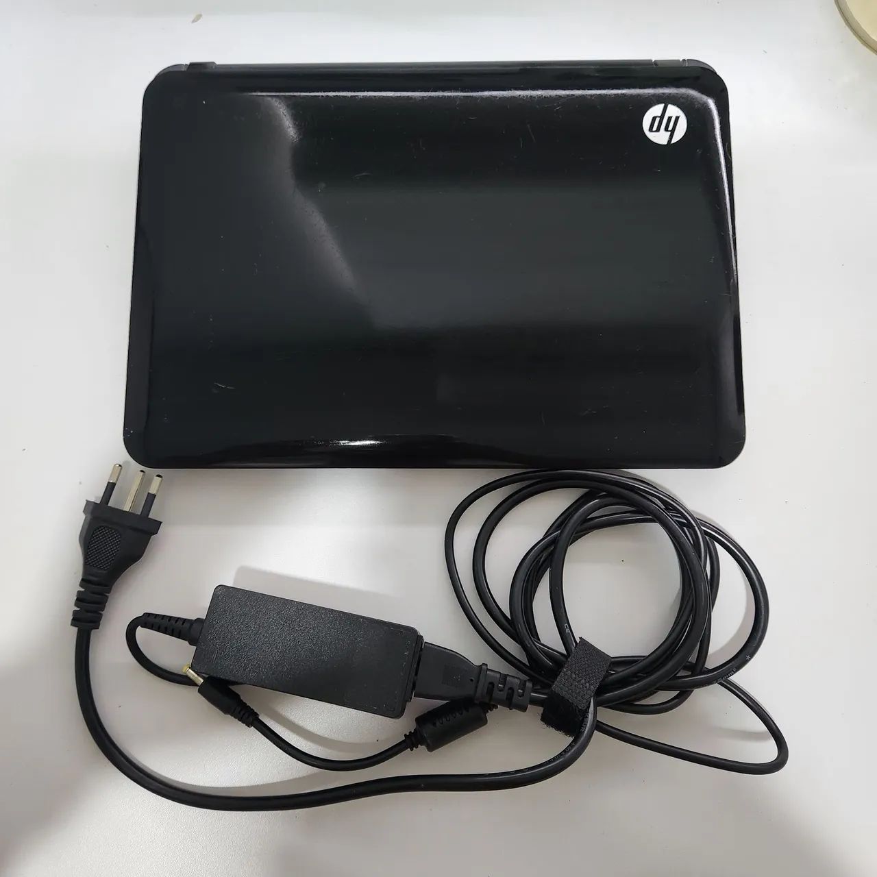 Netbook HP