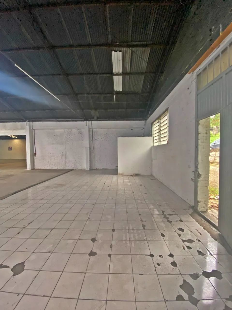 BENTOALVES aluga pavilhão com 800 metros quadrados no bairro São Leopoldo - Caxias do Sul  - Foto 3