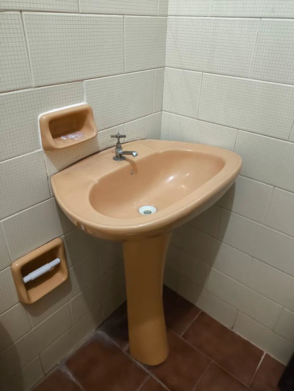 Materiais de banheiro e cozinha 64231162176641121