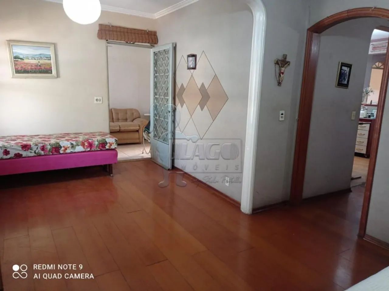 OPORTUNIDADE DE COMPRA - Foto 5
