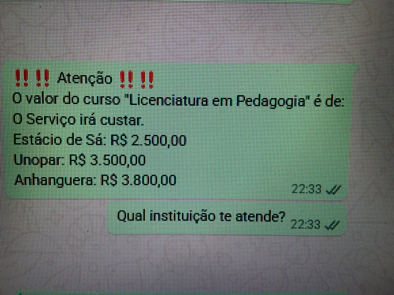 Serviço concluido64750511153793120