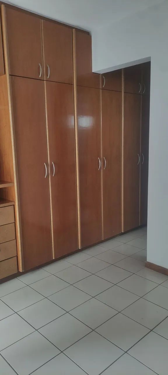 Apartamento setor Bueno  - Foto 4