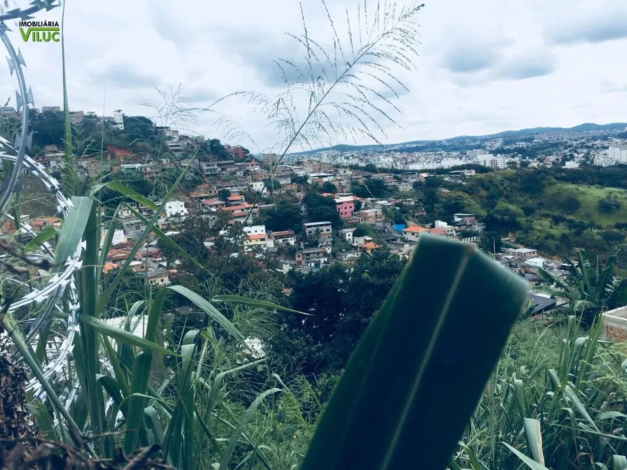 Imóveis a venda