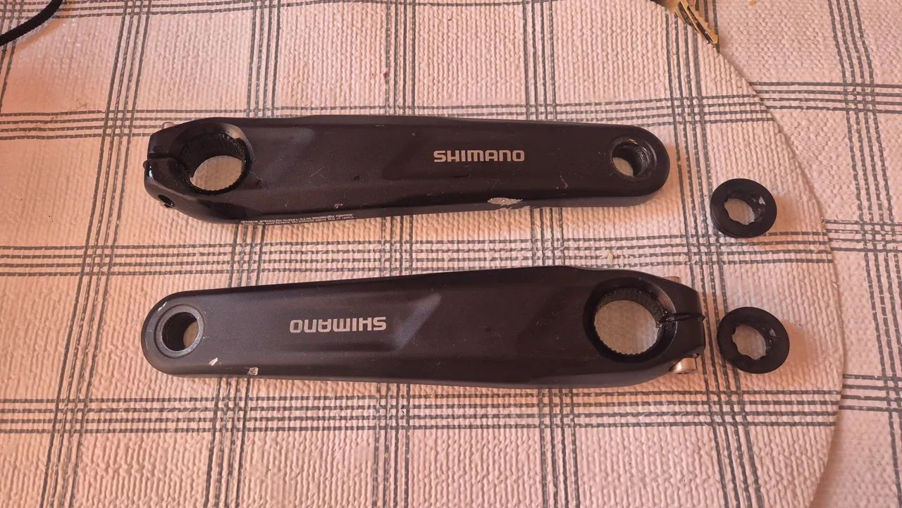 Shimano EP8 : ce nouveau moteur pour vélo électrique annonce un couple record
