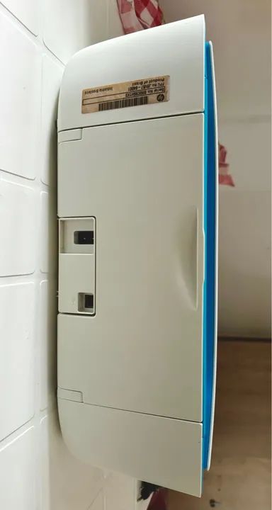 Impressora Multifuncional - Foto 5