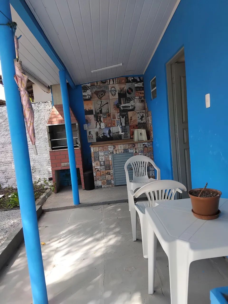 CASA PERTO DO MAR  -  VENDA DIRETA COM PROPRIETÁRIO  - Foto 5
