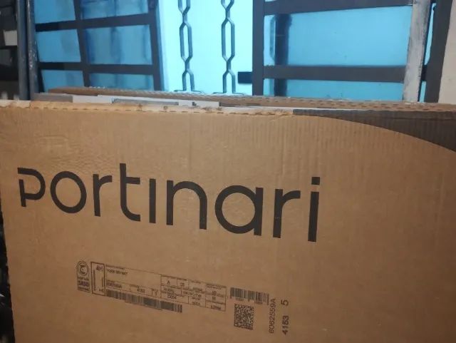 Porcelanato  - Foto 2