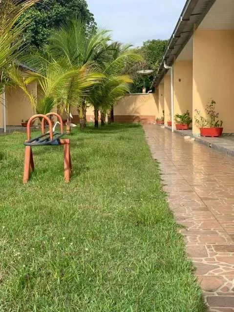 VENDE-SE HOTEL/POUSADA NO VALOR RS1.500.000,00 - Foto 4