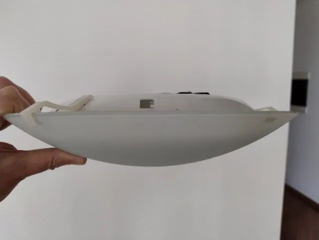 Plafon