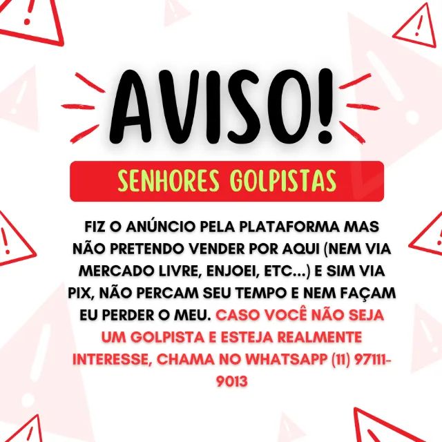 Lente Canon 24-70mm F/2.8L Usm 2- Usada - A. Oferta F. Daqui (Pix) - NÃO VENDO P OLX - Foto 2