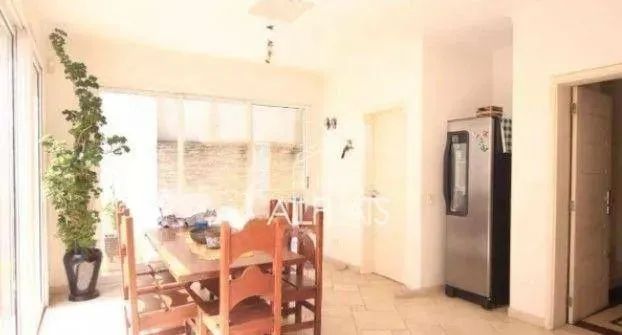 Casa com 6 dormitórios, 480 m² - venda por R$ 6.000.000,00 ou aluguel por R$ 22.000,00/mês - Foto 9