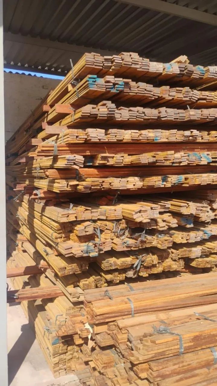 Disk Madeiras  - Foto 4