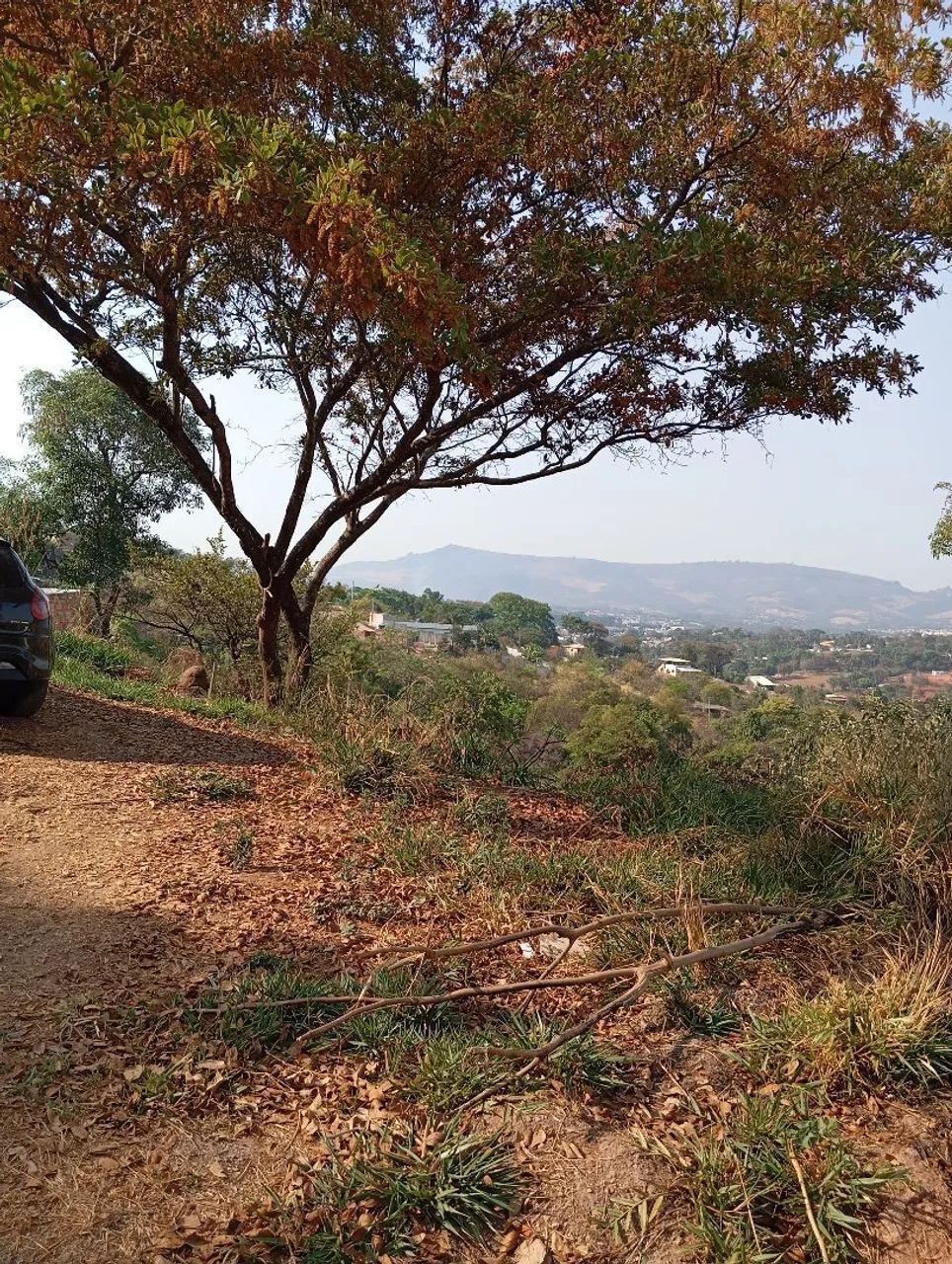 Lote Igarapé 14.000,00 - Foto 4