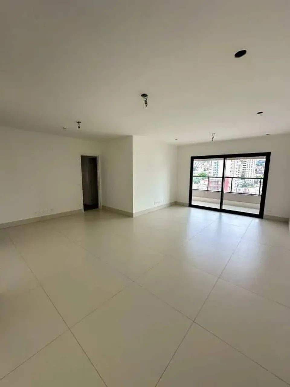 Apartamento 4 quartos novo no Santo Antonio BH/MG BH/MG - Foto 4