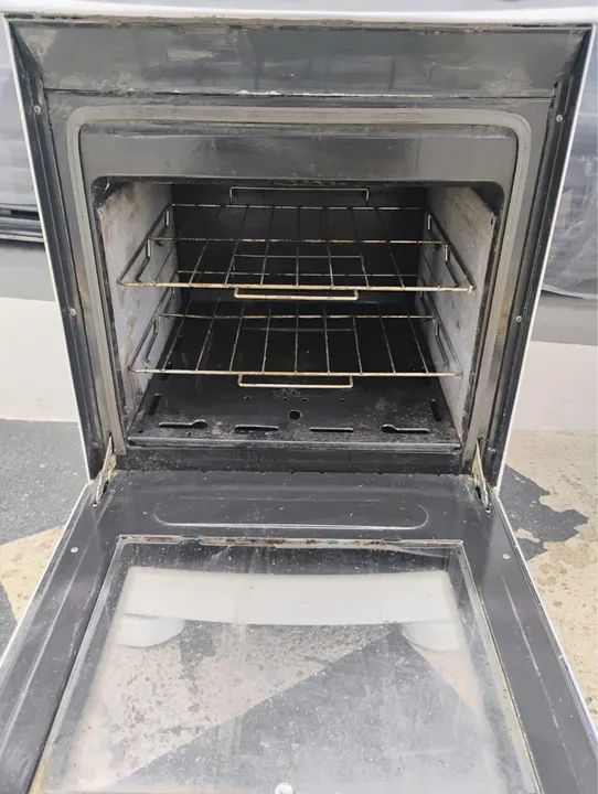 Fogão 4 bocas  - Foto 3