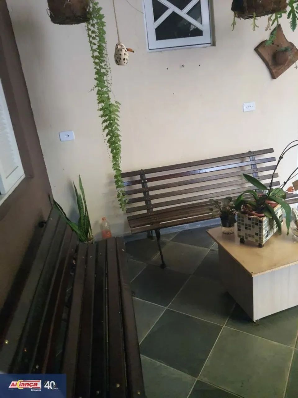 Sobrado, Jardim São Gabriel - Guarulhos - Foto 3