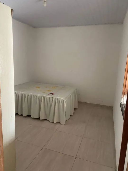 Chácara em salgado  - Foto 11