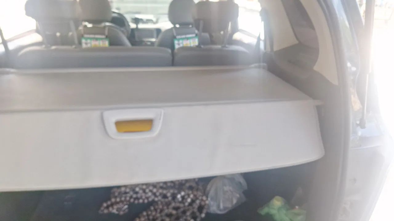 Tampa mala retratil64292069718659121