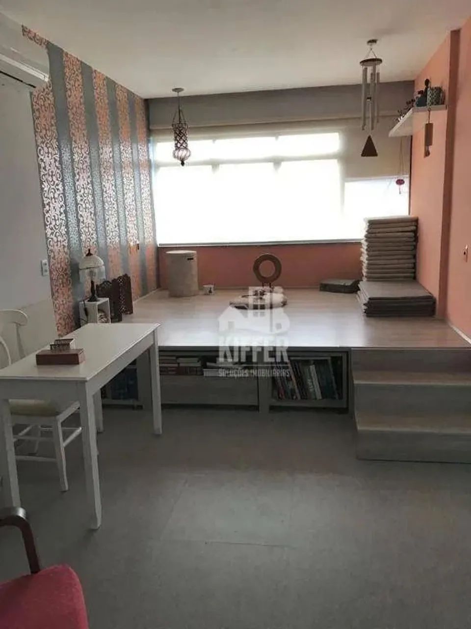 Sala Comerciai-Centro-Niterói - Foto 5
