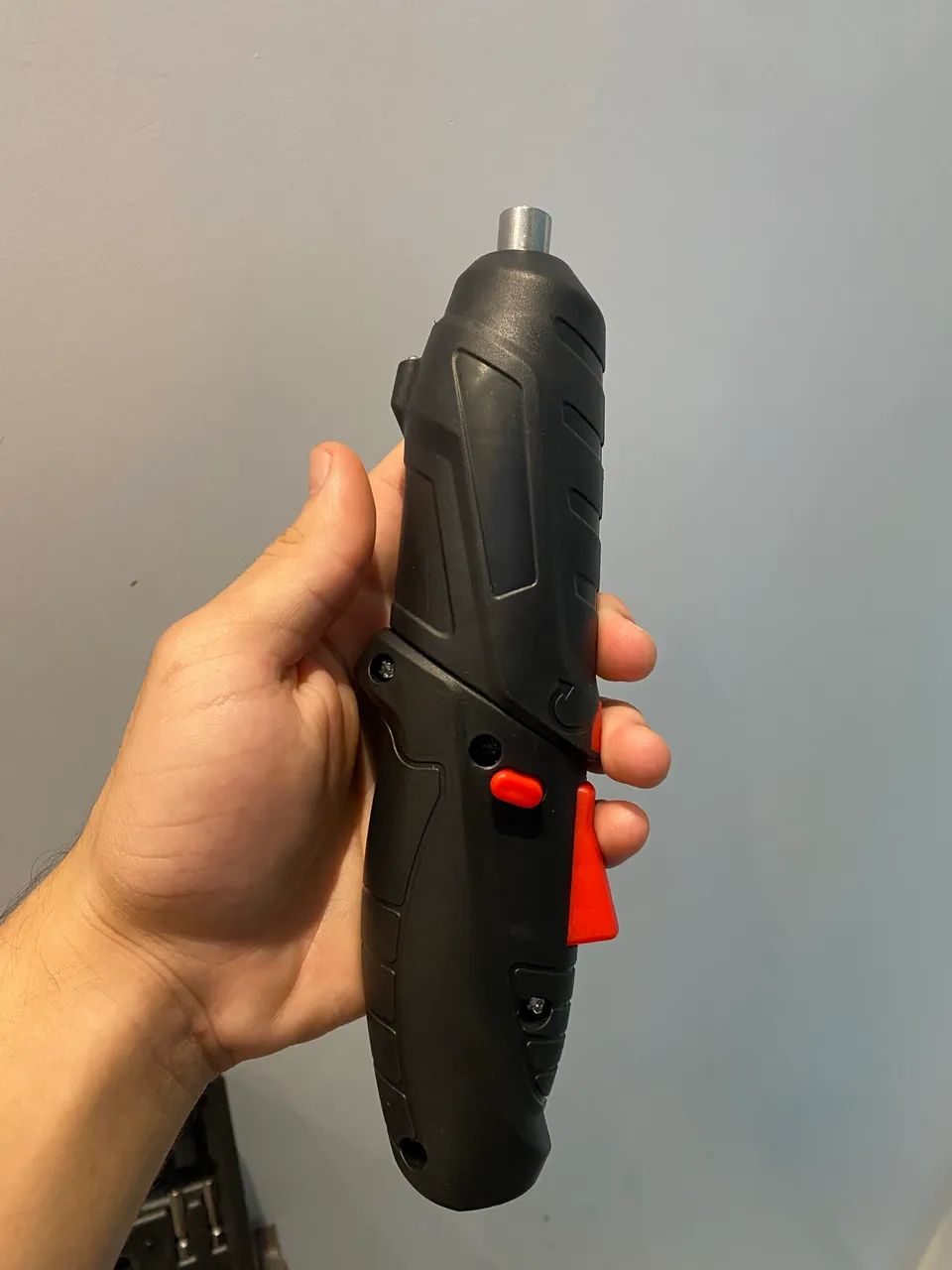 Mini parafusadeira 64286539375106122