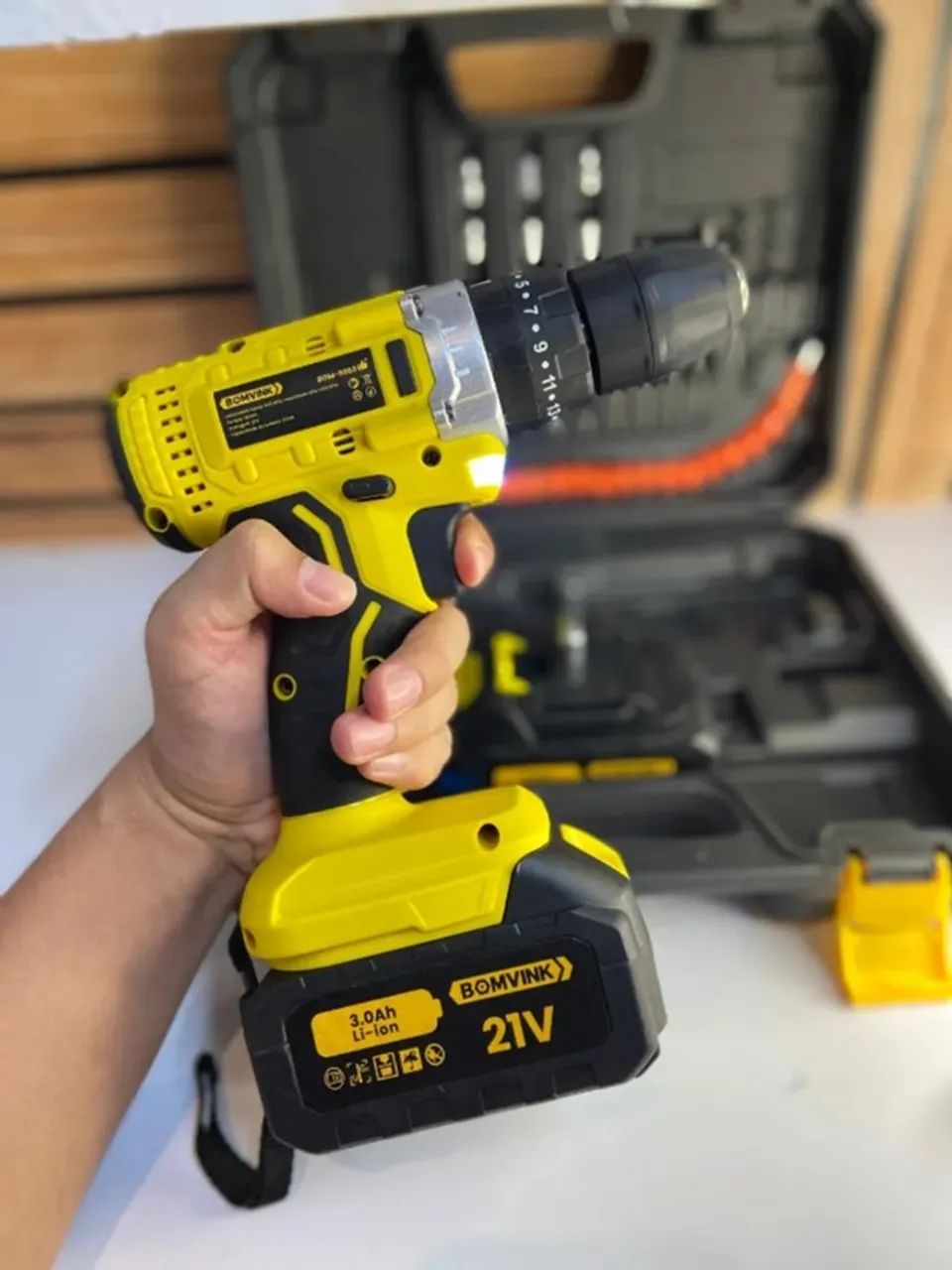 Users\Dell\Desktop\0 Click\BOM-9963