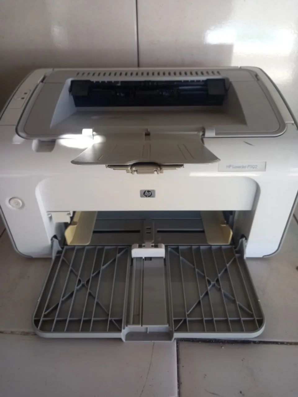 Impressoras a lazer64312829602305121