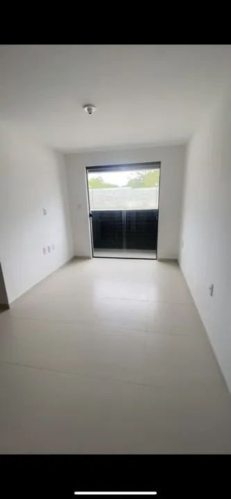 construção reformas e manutenção  - Foto 4