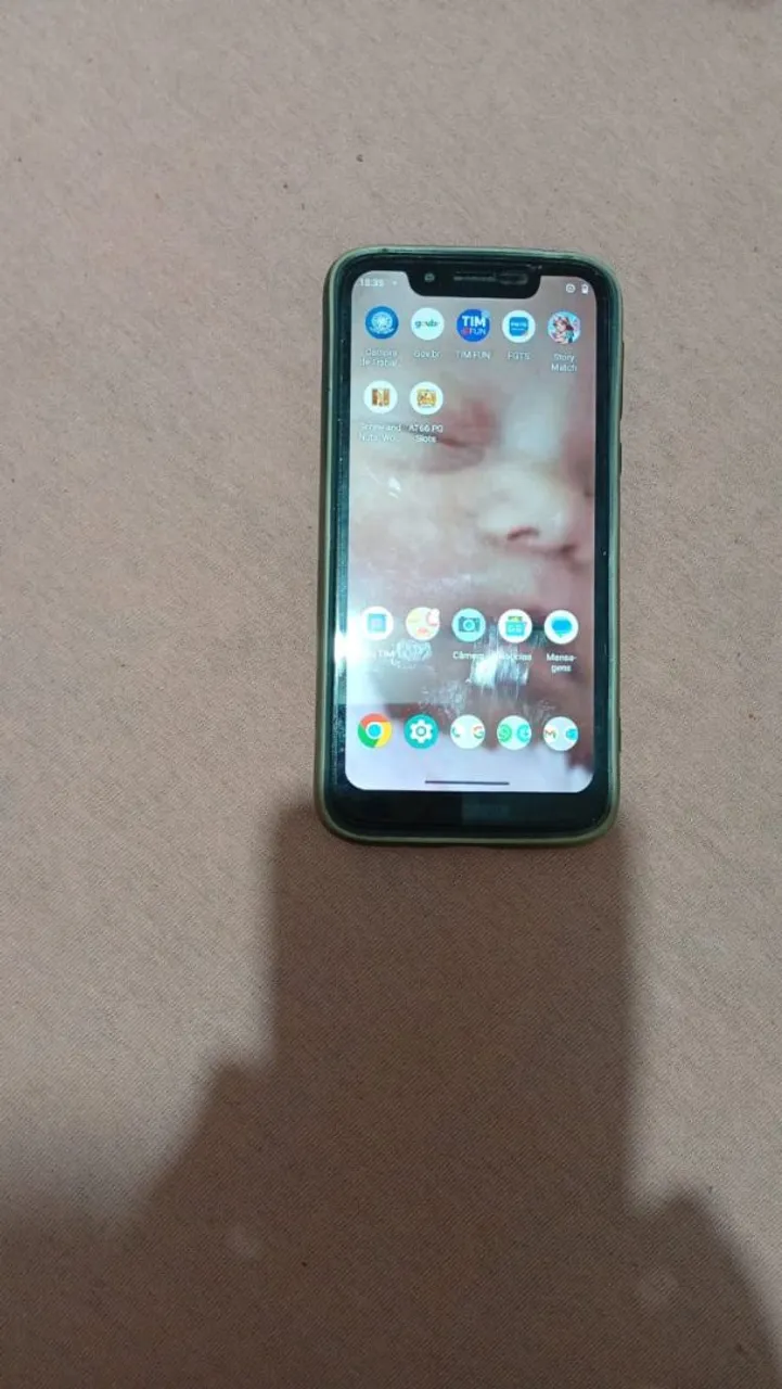 Celular