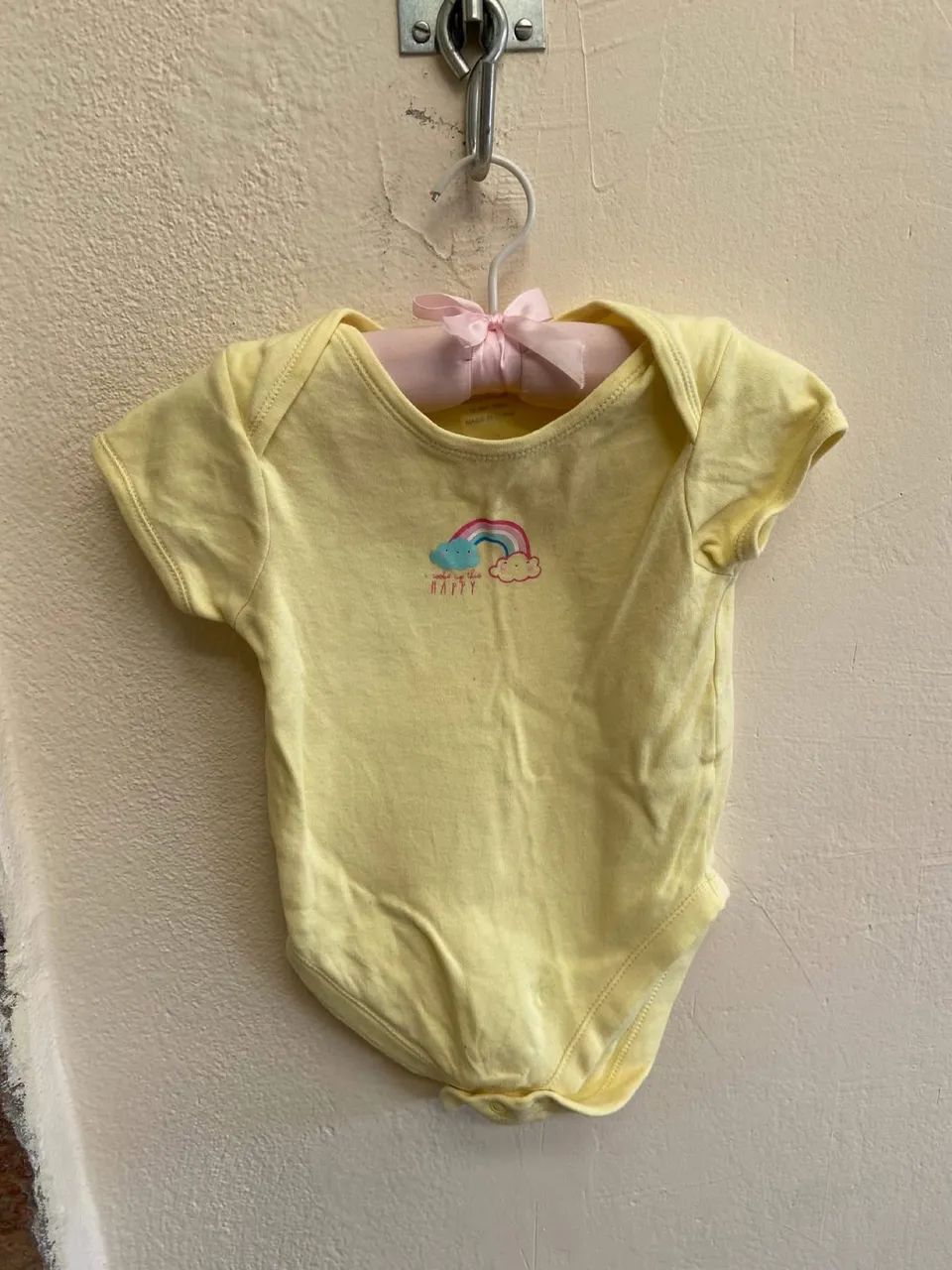 Body de bebê 64962123347202124