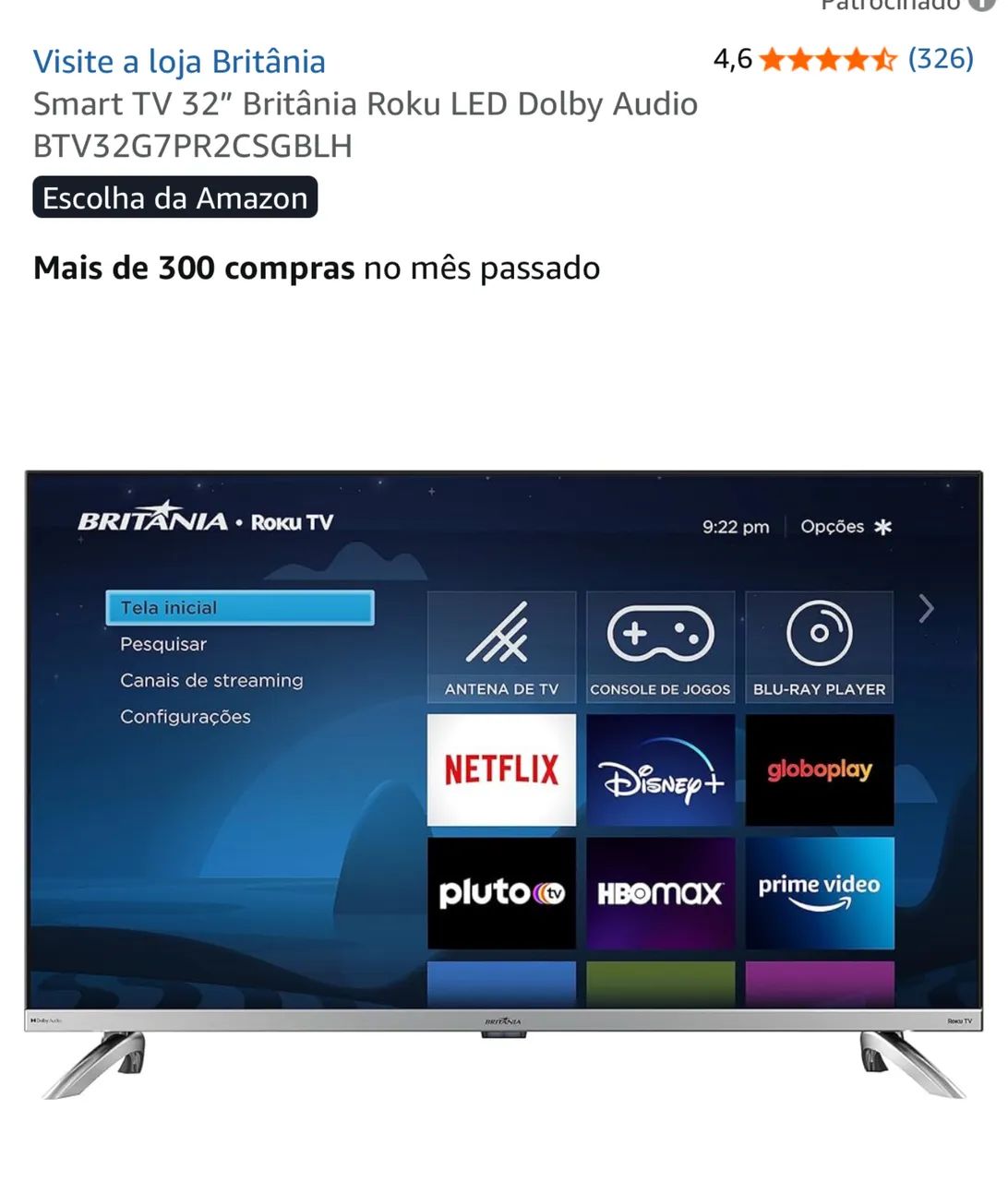 Tv rocku64573483617667120